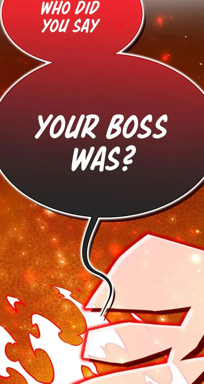 Dig or Die Chapter 26 page 248 - 