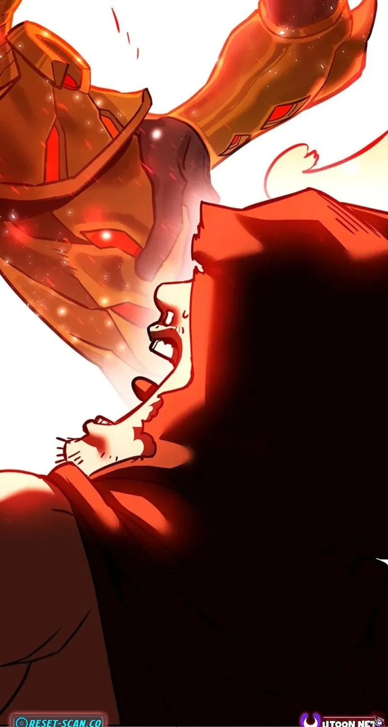 Dig or Die Chapter 26 page 250 - 