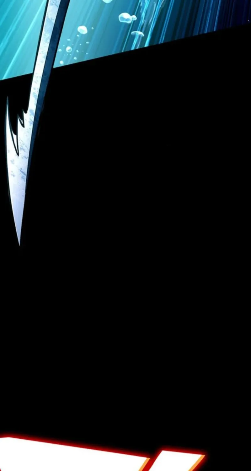 Dig or Die Chapter 26 page 28 - 