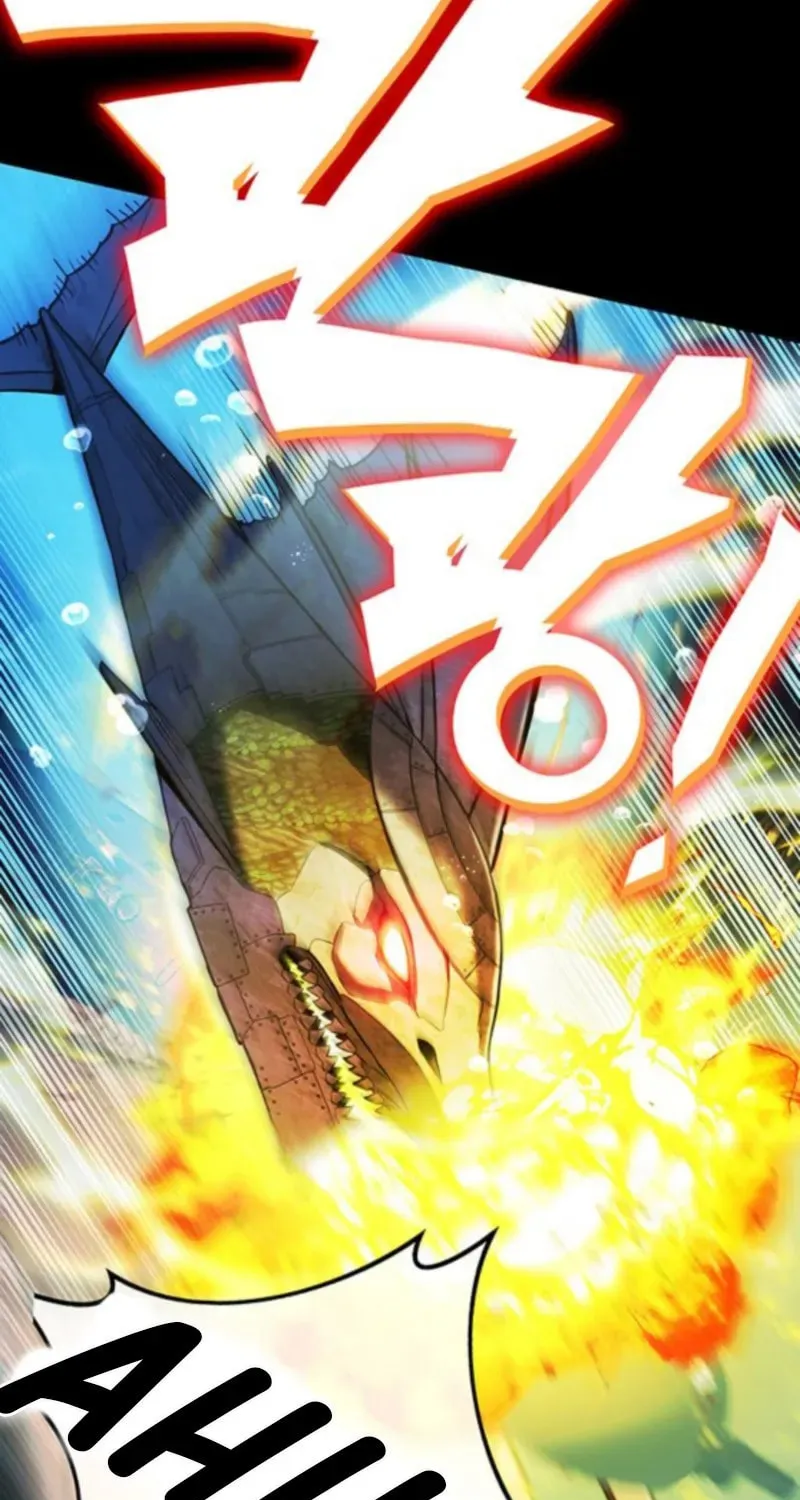 Dig or Die Chapter 26 page 29 - 