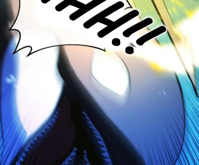 Dig or Die Chapter 26 page 30 - 