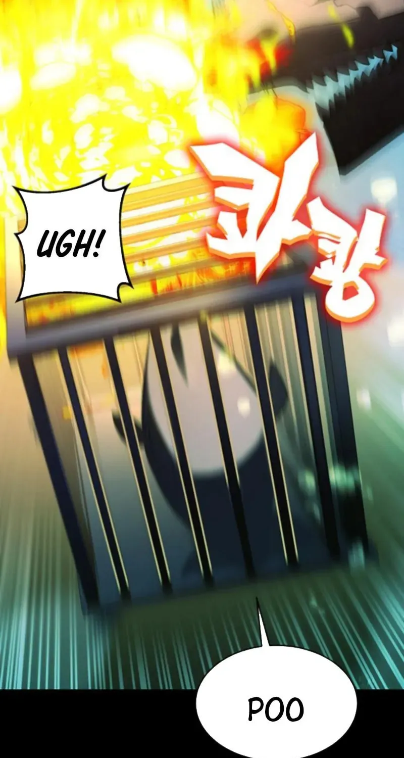Dig or Die Chapter 26 page 33 - 