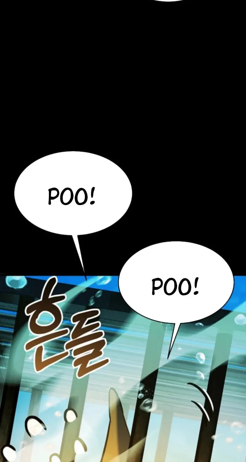 Dig or Die Chapter 26 page 34 - 