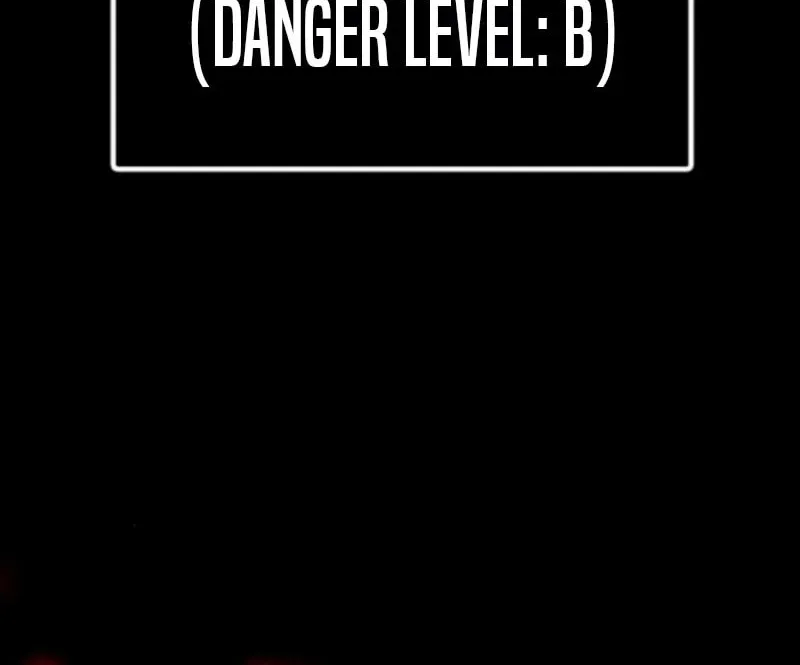 Dig or Die Chapter 26 page 36 - 