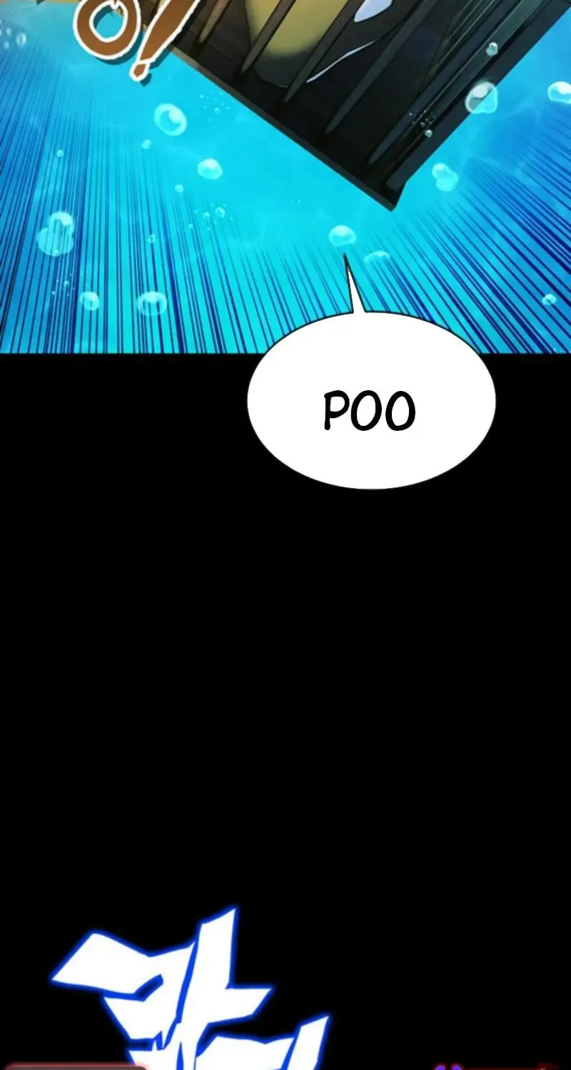 Dig or Die Chapter 26 page 38 - 