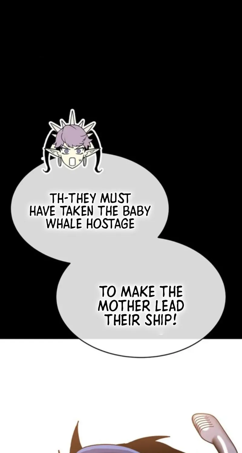 Dig or Die Chapter 26 page 44 - 