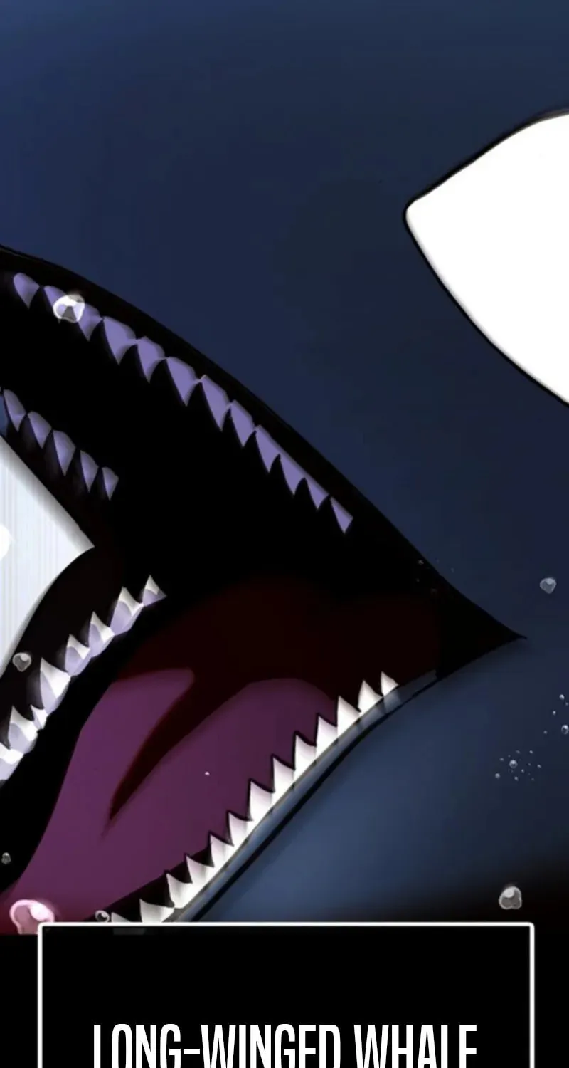 Dig or Die Chapter 26 page 49 - 