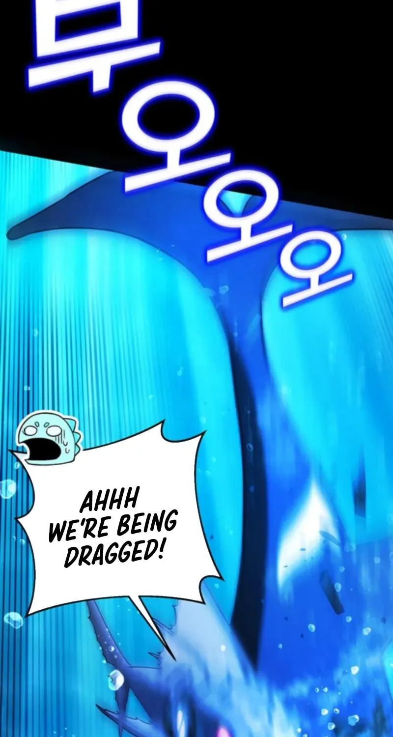 Dig or Die Chapter 26 page 51 - 