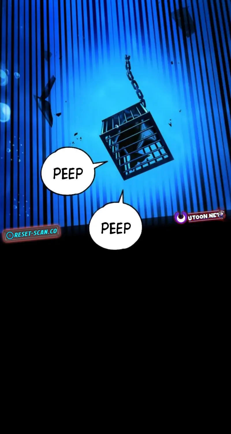 Dig or Die Chapter 26 page 53 - 