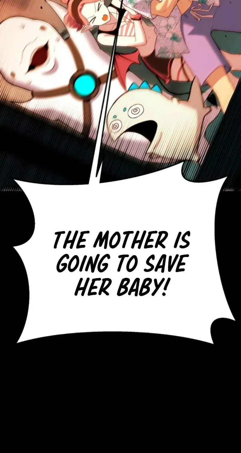 Dig or Die Chapter 26 page 56 - 