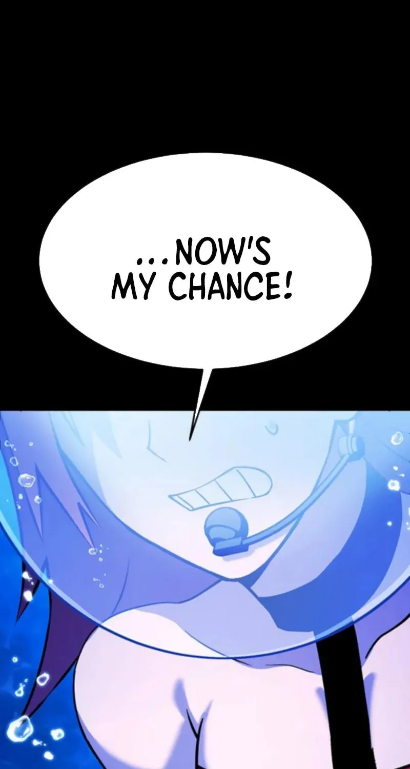 Dig or Die Chapter 26 page 59 - 