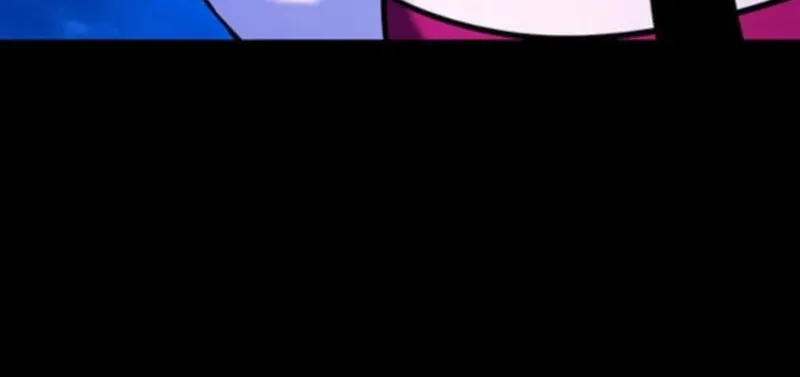 Dig or Die Chapter 26 page 60 - 