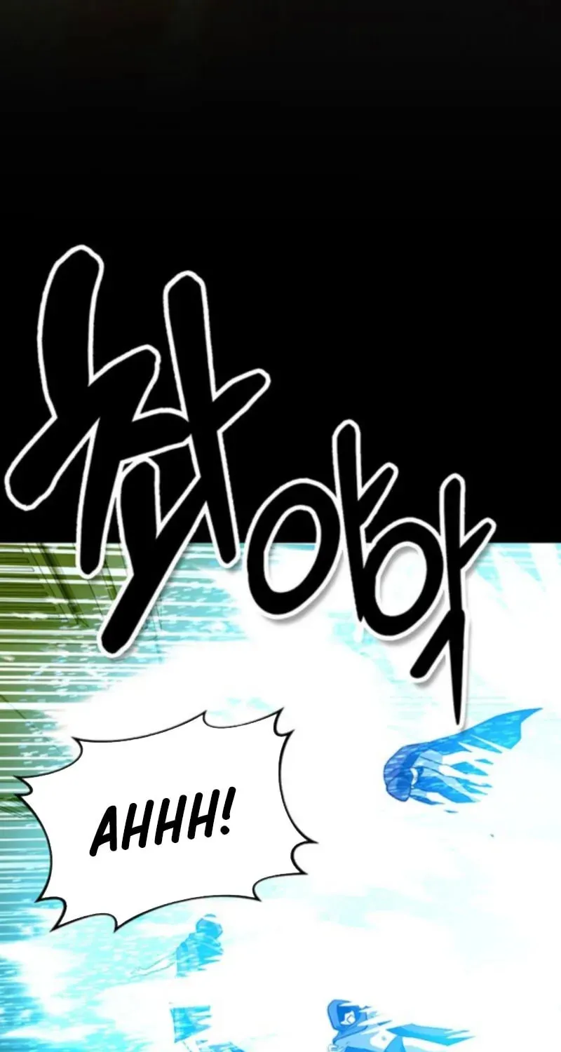 Dig or Die Chapter 26 page 7 - 