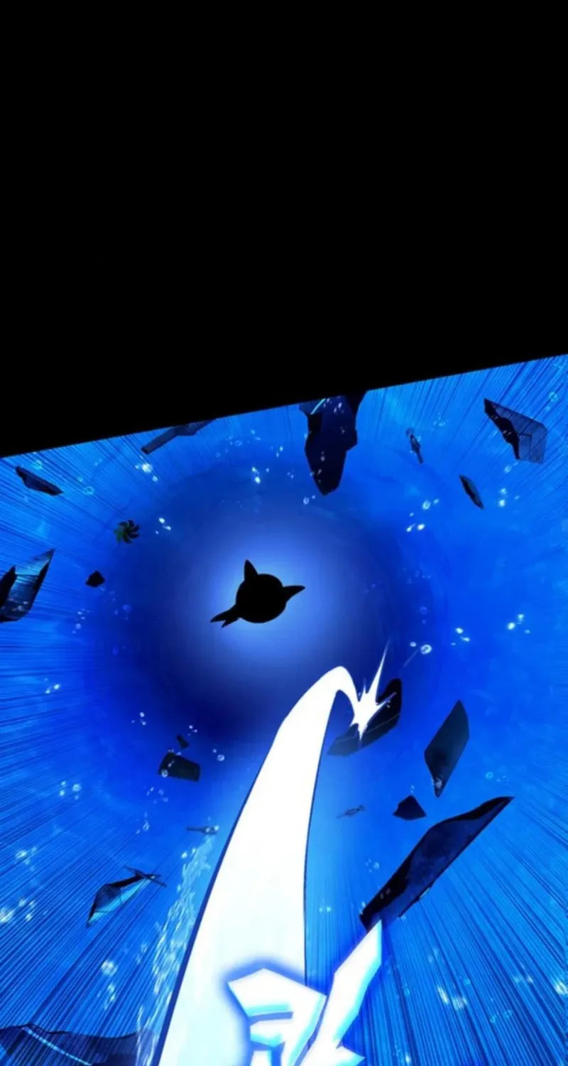 Dig or Die Chapter 26 page 62 - 
