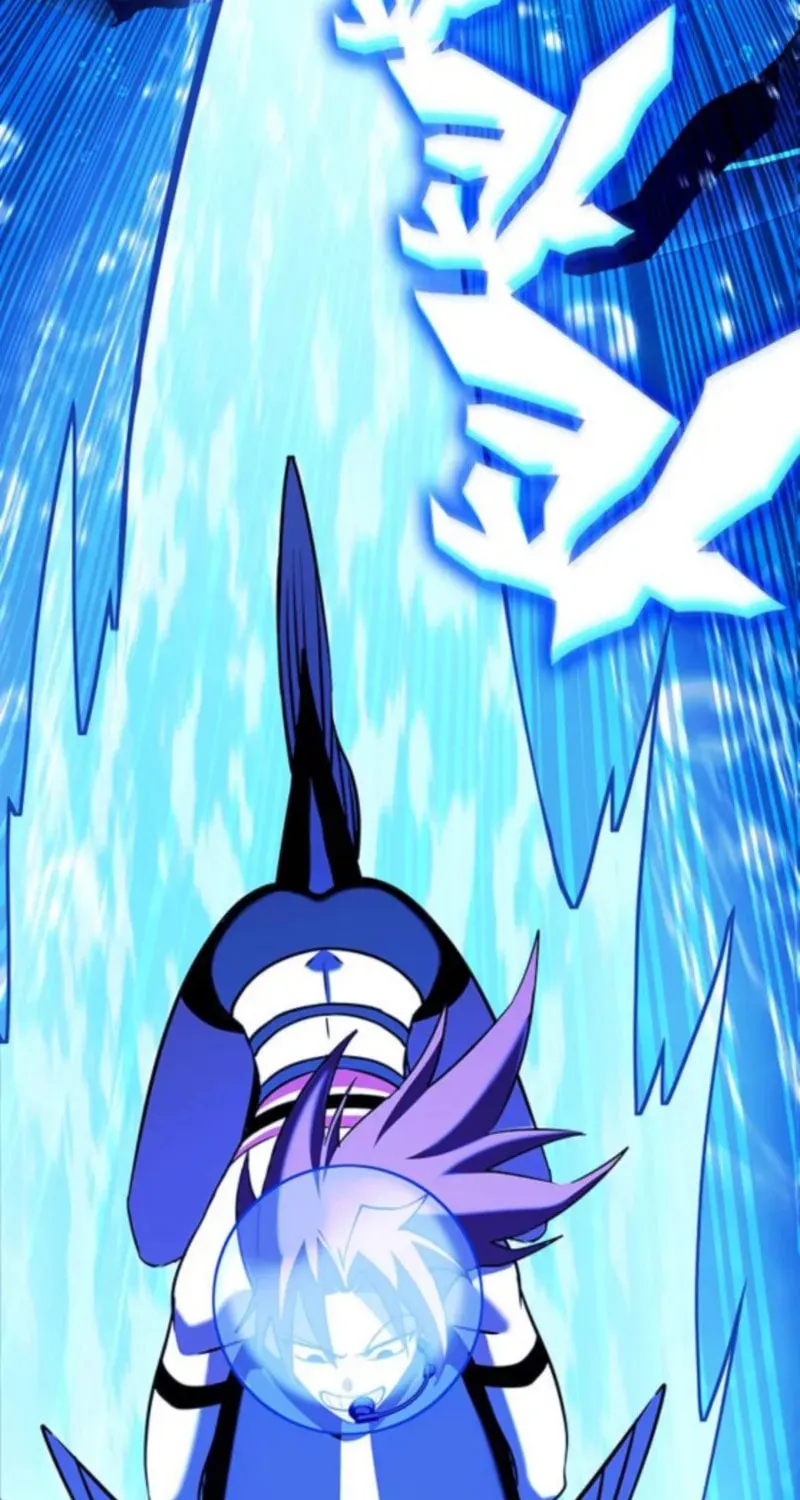 Dig or Die Chapter 26 page 63 - 