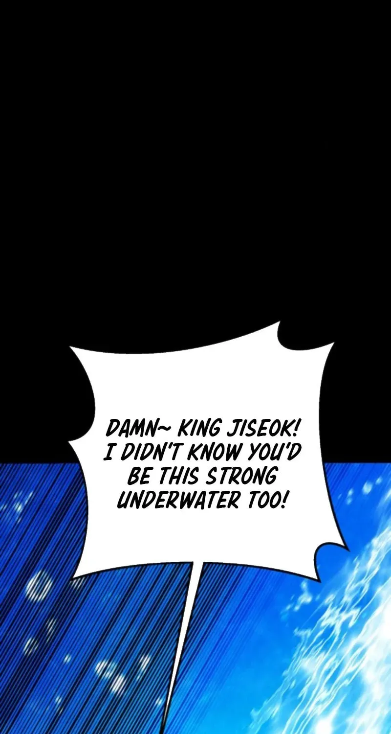 Dig or Die Chapter 26 page 65 - 