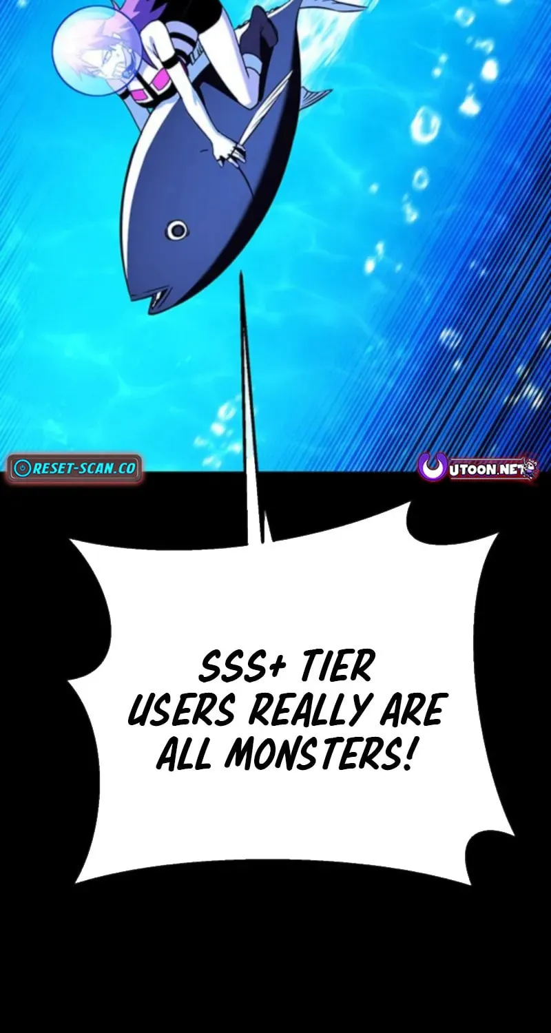 Dig or Die Chapter 26 page 67 - 
