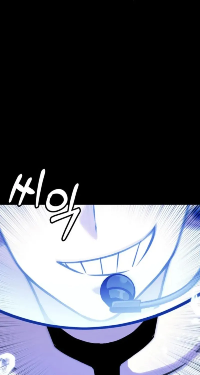 Dig or Die Chapter 26 page 68 - 
