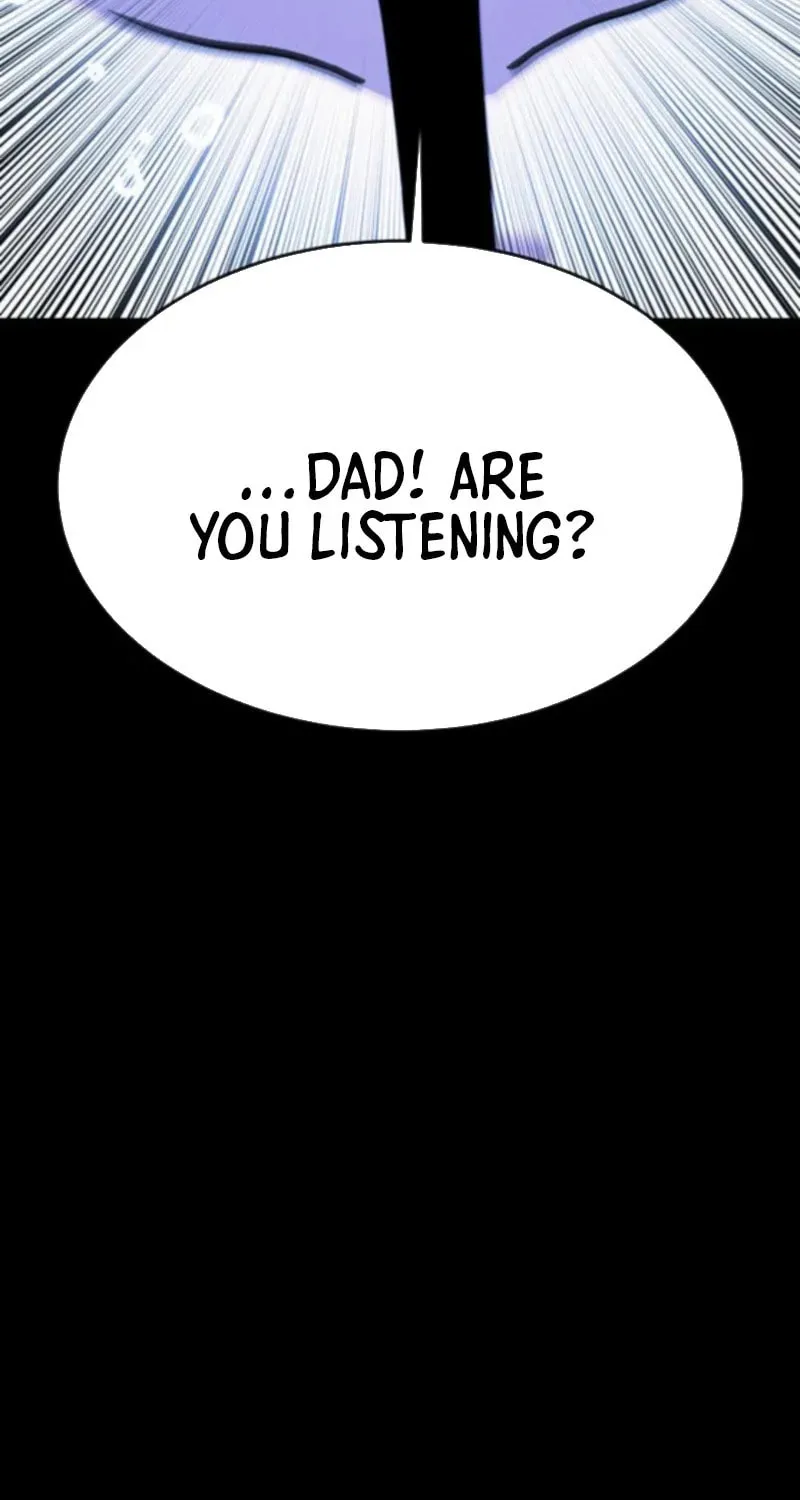 Dig or Die Chapter 26 page 69 - 