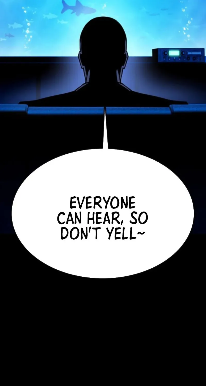 Dig or Die Chapter 26 page 71 - 