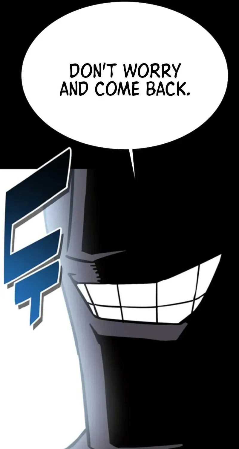 Dig or Die Chapter 26 page 73 - 
