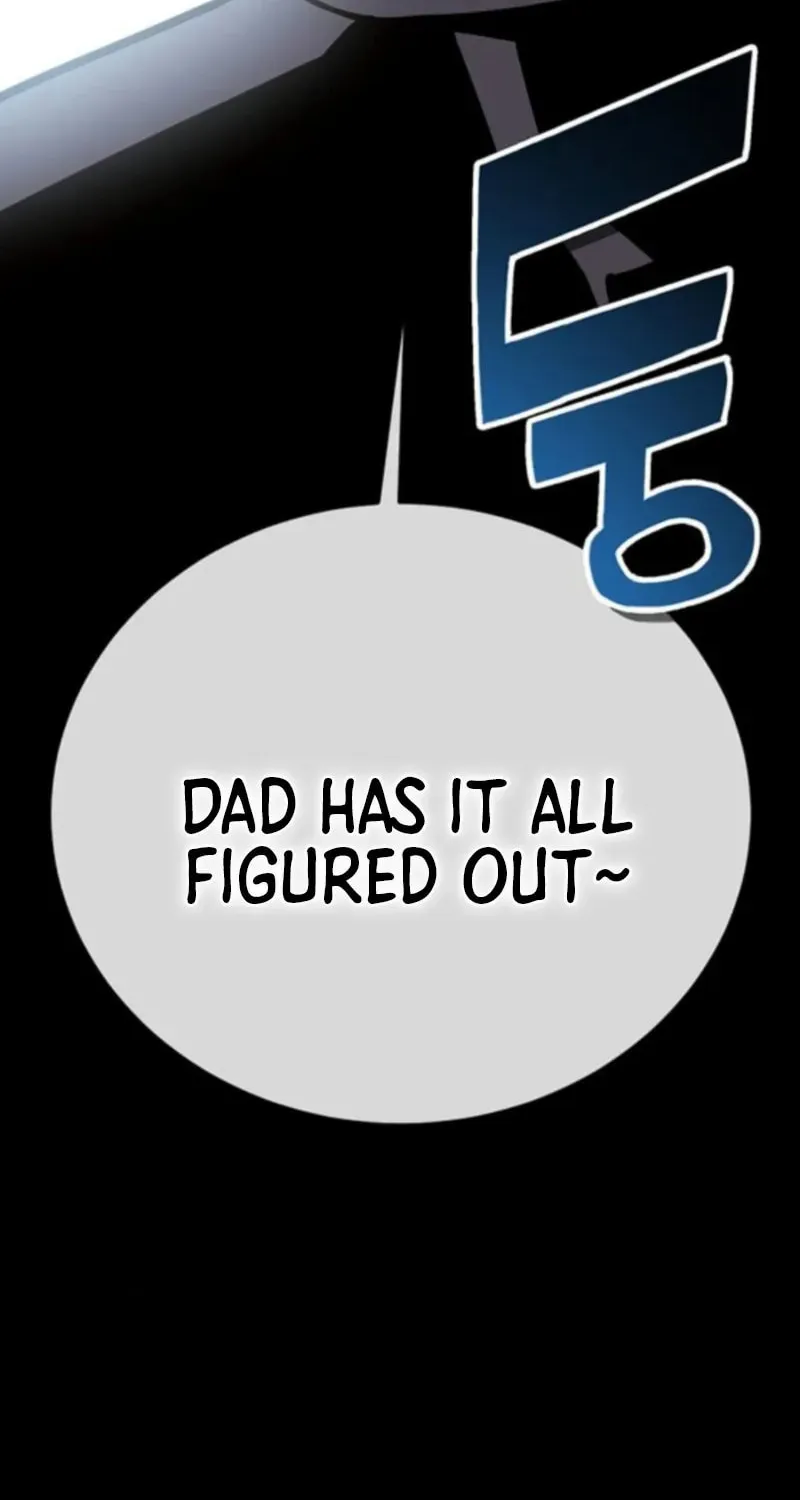 Dig or Die Chapter 26 page 74 - 