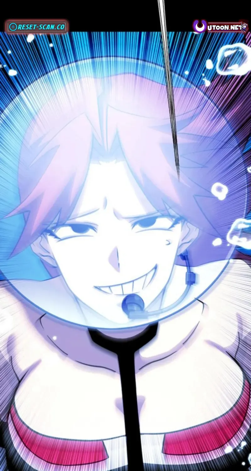 Dig or Die Chapter 26 page 76 - 