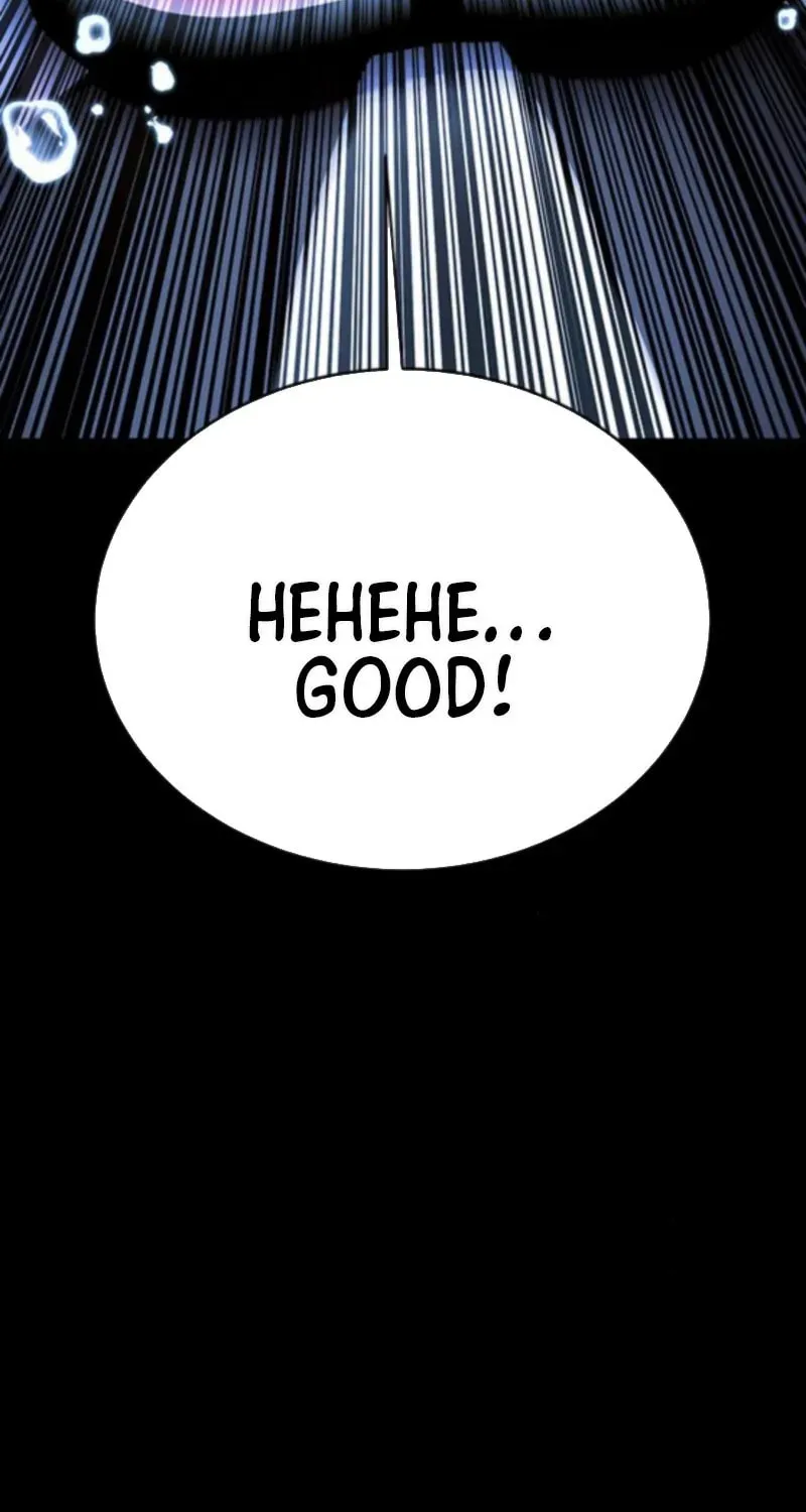 Dig or Die Chapter 26 page 77 - 