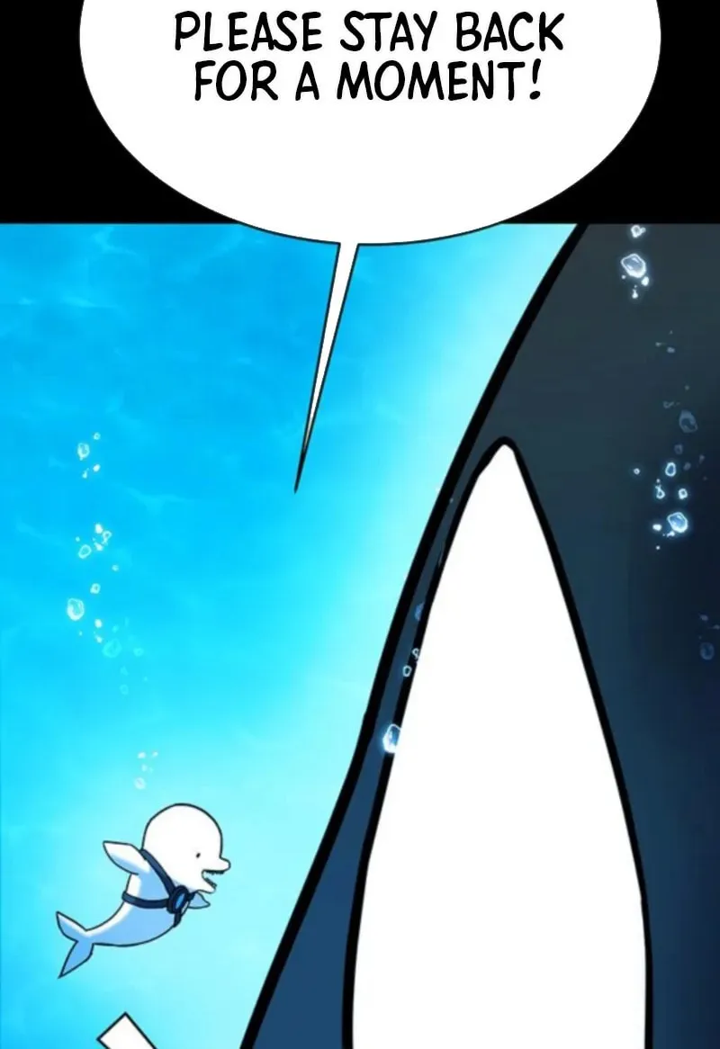 Dig or Die Chapter 26 page 84 - 