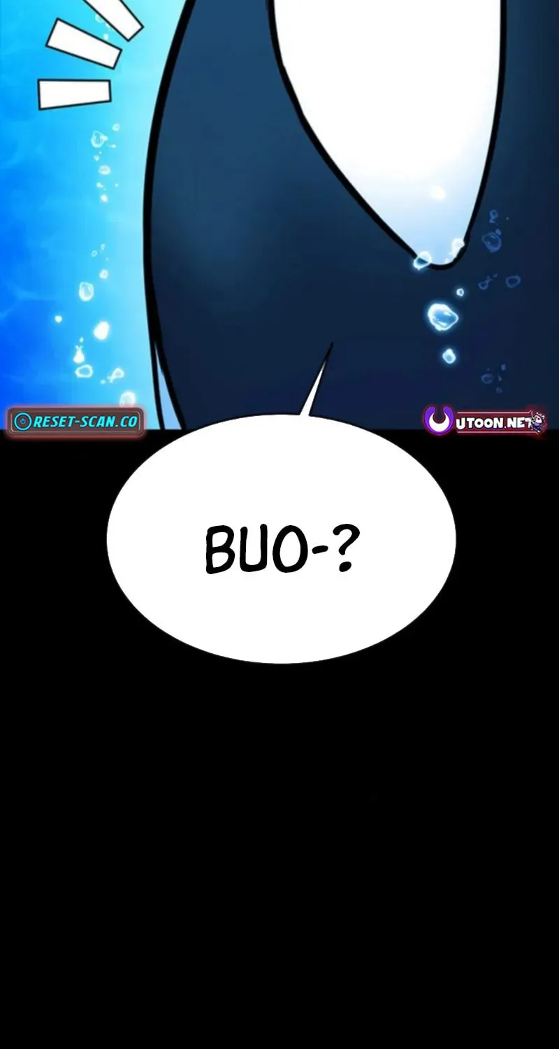 Dig or Die Chapter 26 page 85 - 