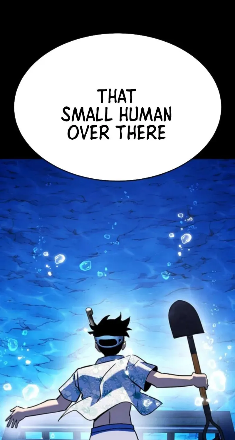 Dig or Die Chapter 26 page 86 - 