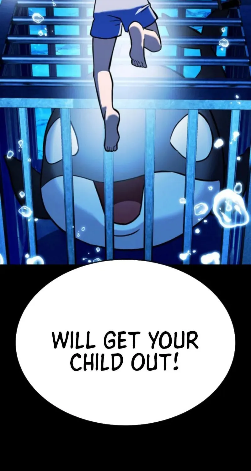 Dig or Die Chapter 26 page 87 - 