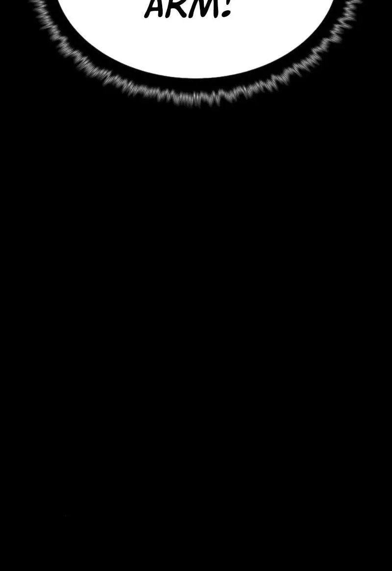 Dig or Die Chapter 26 page 90 - 