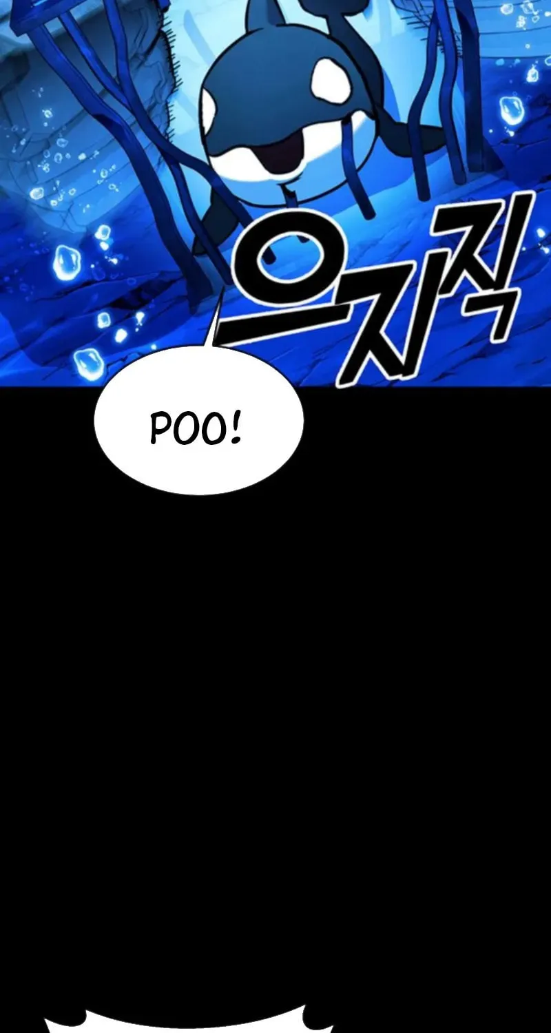 Dig or Die Chapter 26 page 92 - 