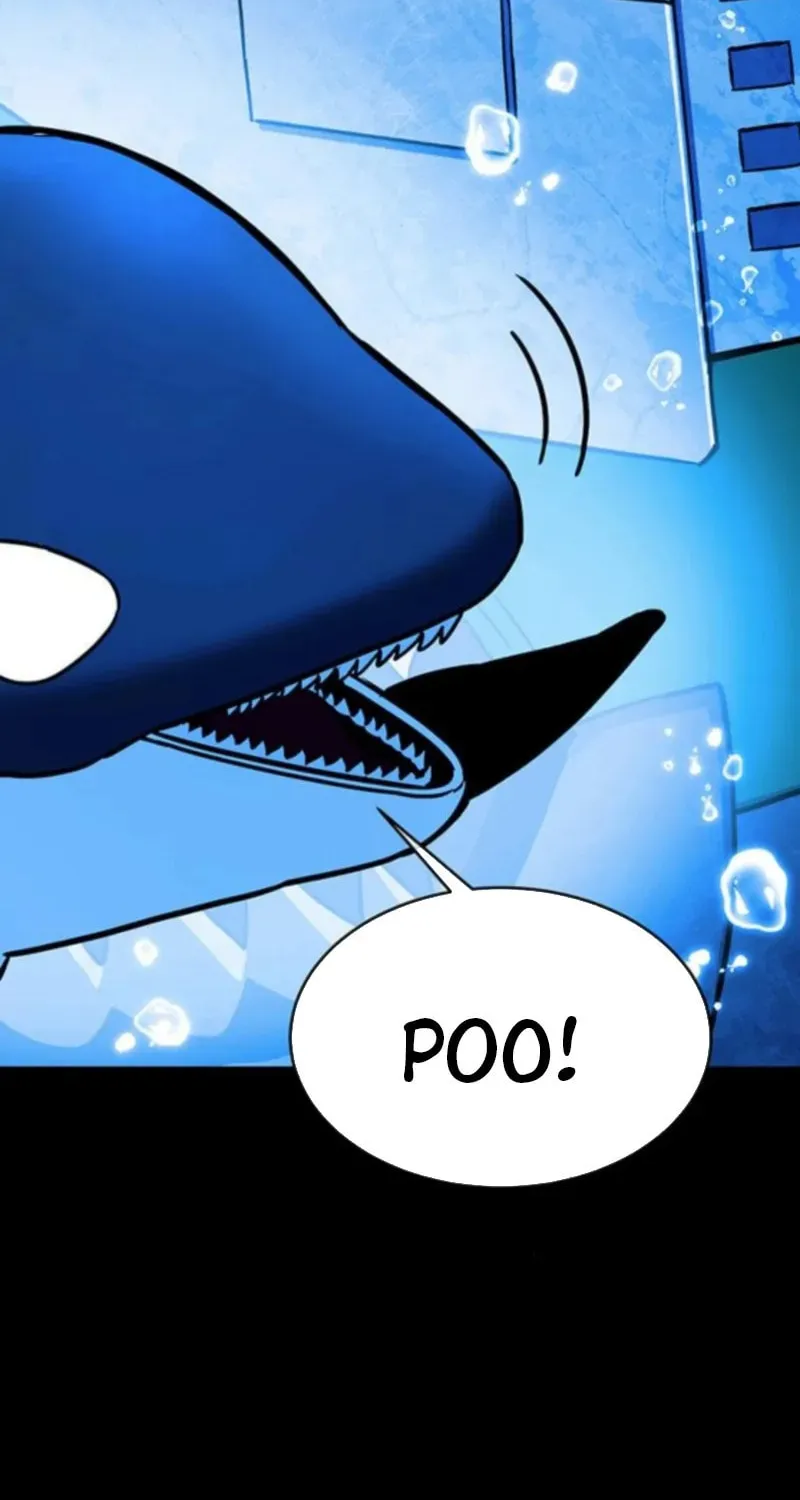 Dig or Die Chapter 26 page 94 - 