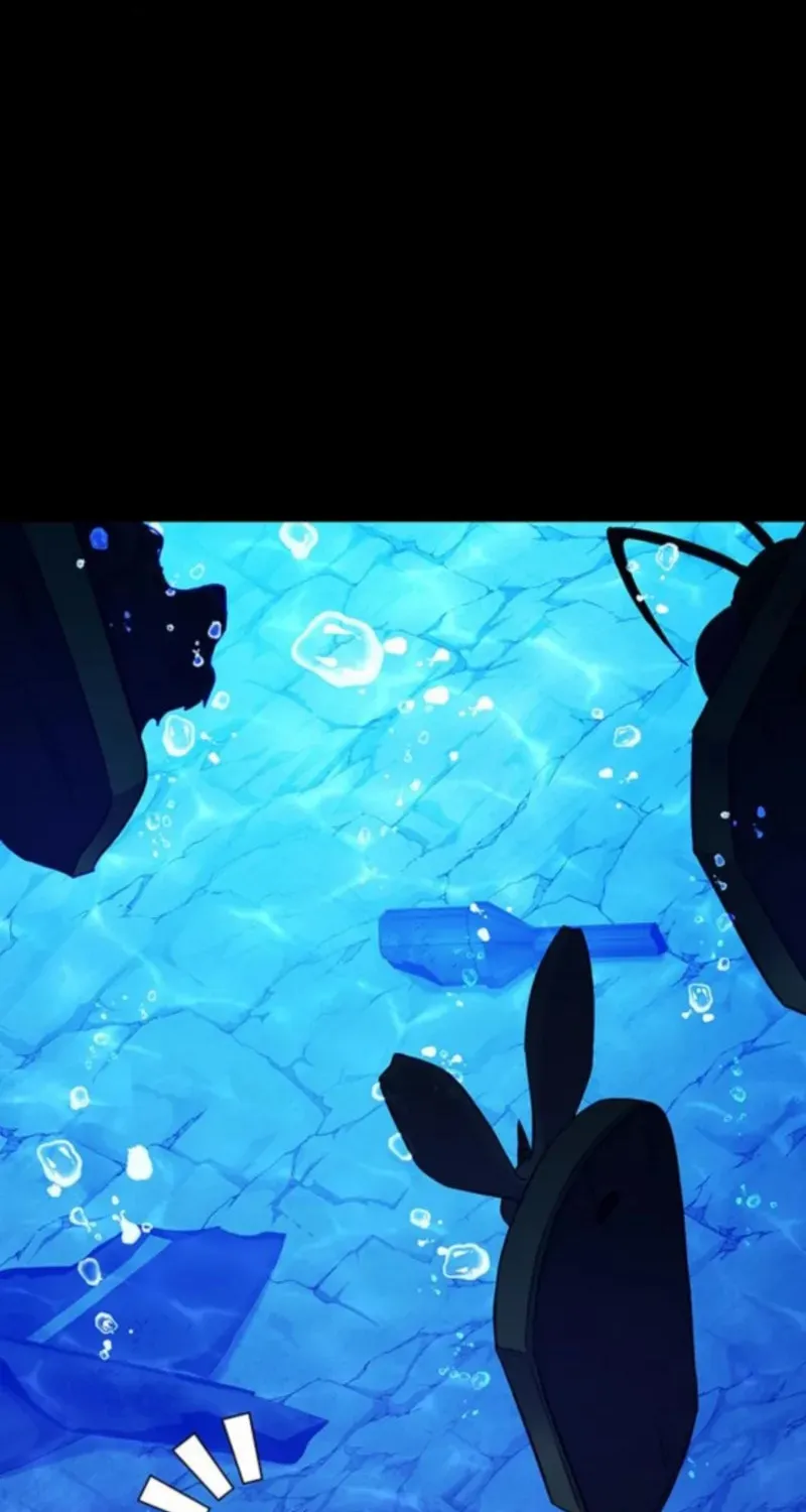 Dig or Die Chapter 26 page 98 - 