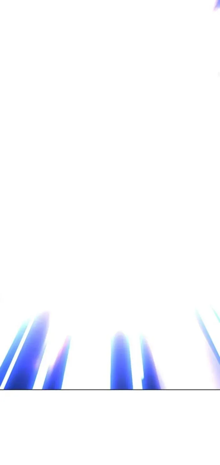 Dig or Die Chapter 27 page 106 - 