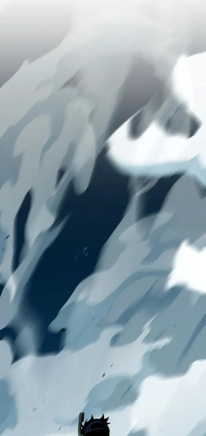 Dig or Die Chapter 27 page 108 - 