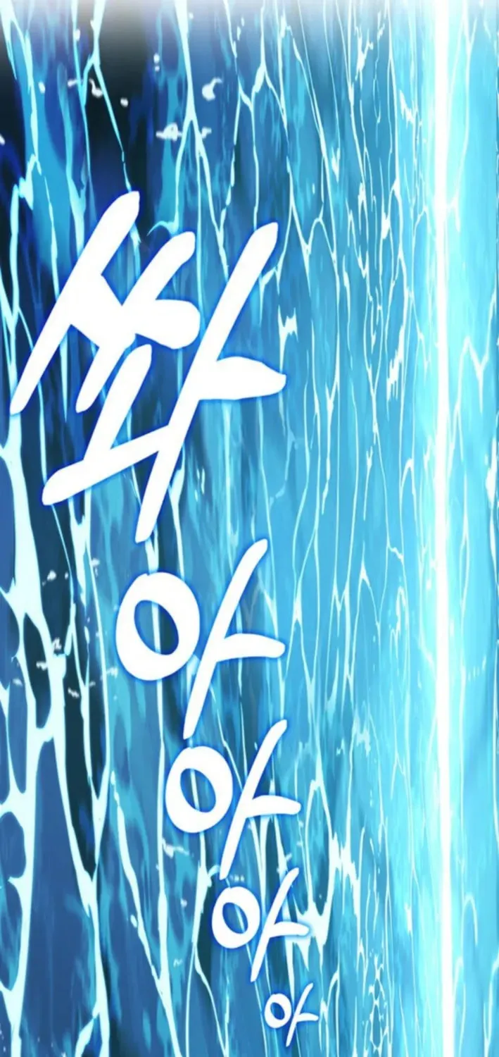 Dig or Die Chapter 27 page 113 - 