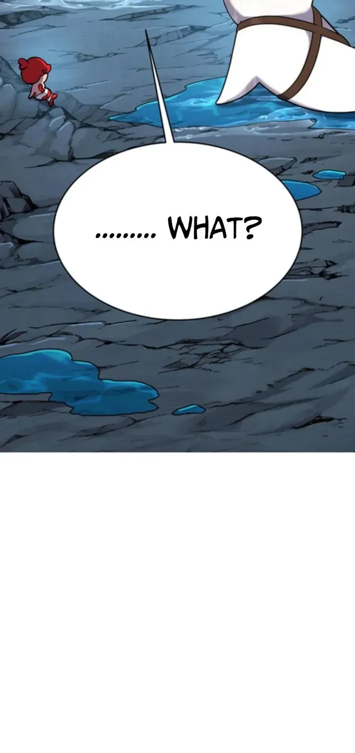 Dig or Die Chapter 27 page 115 - 