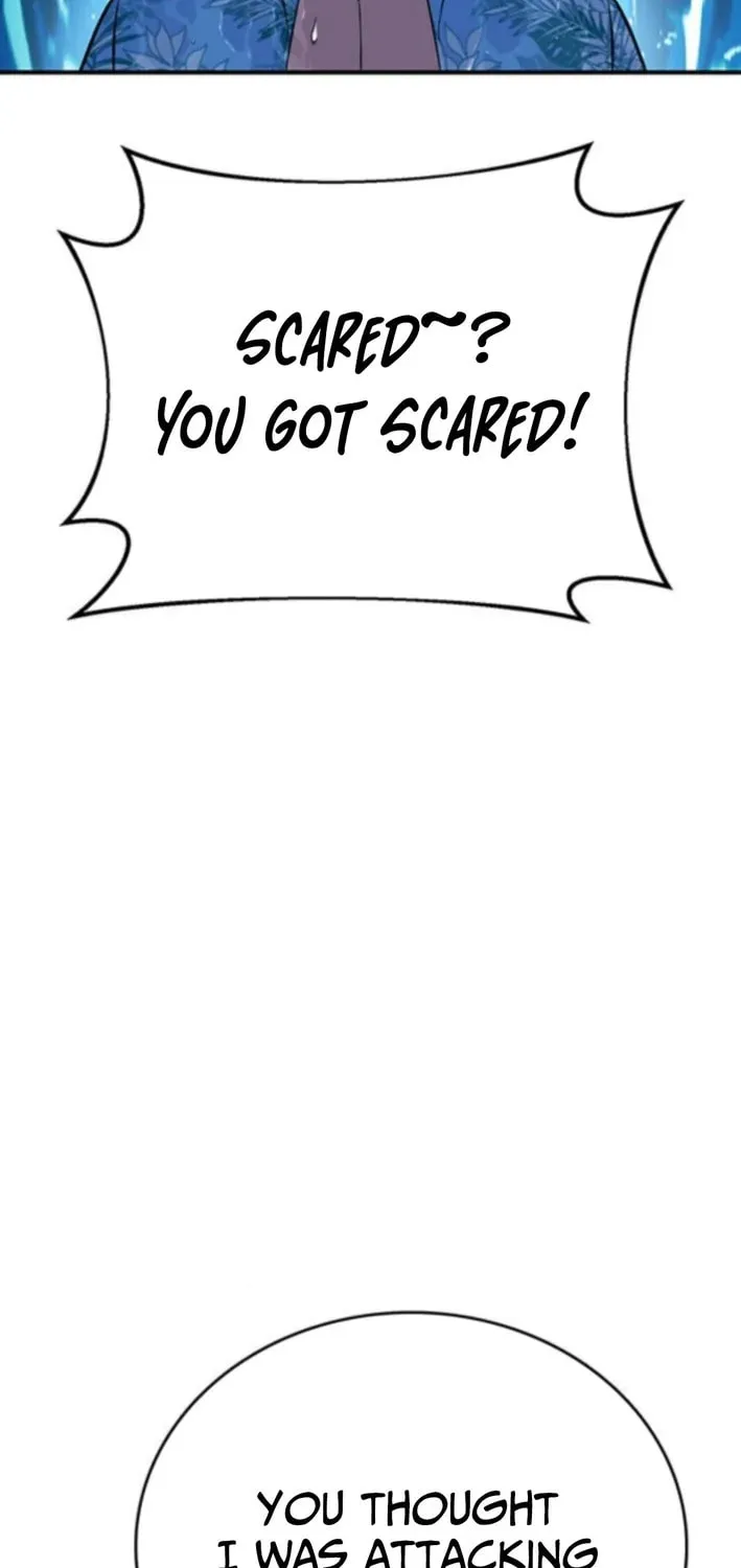 Dig or Die Chapter 27 page 117 - 