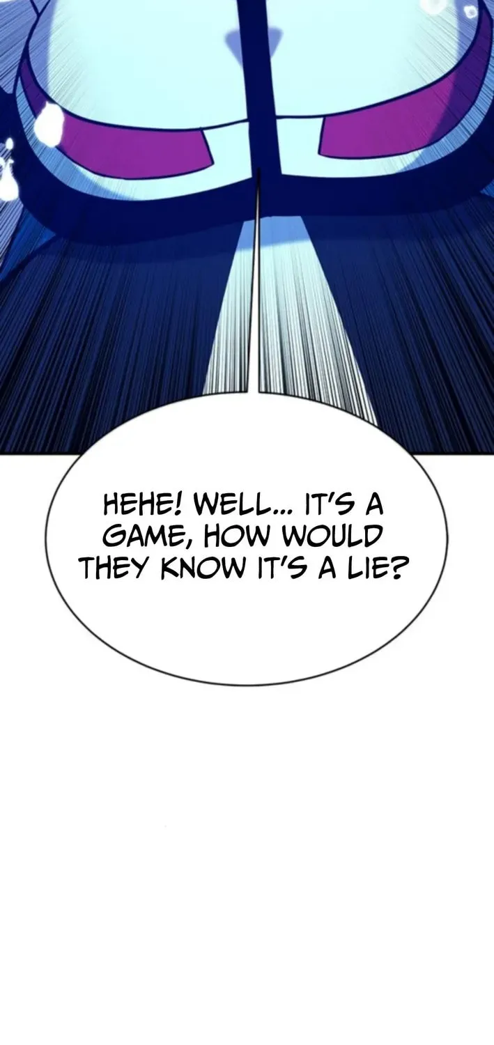 Dig or Die Chapter 27 page 13 - 
