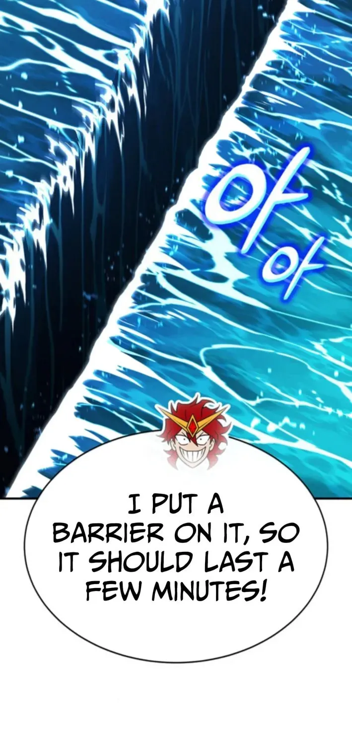 Dig or Die Chapter 27 page 122 - 