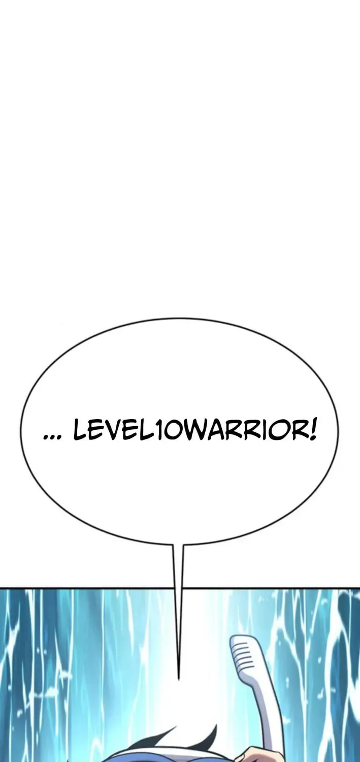 Dig or Die Chapter 27 page 123 - 