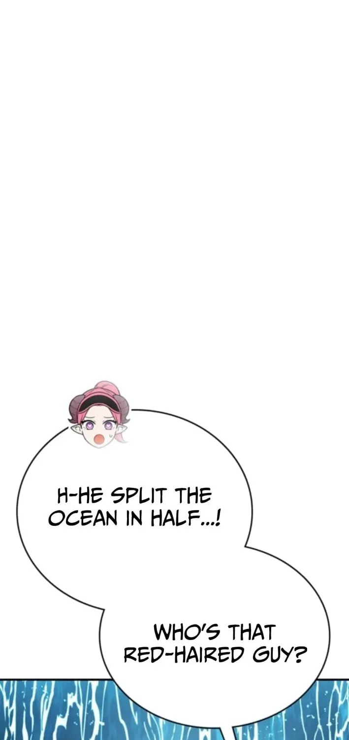 Dig or Die Chapter 27 page 128 - 