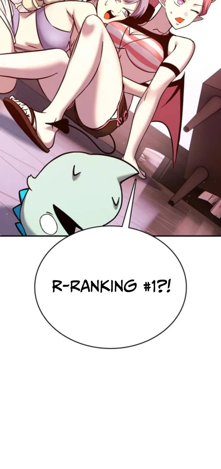 Dig or Die Chapter 27 page 131 - 
