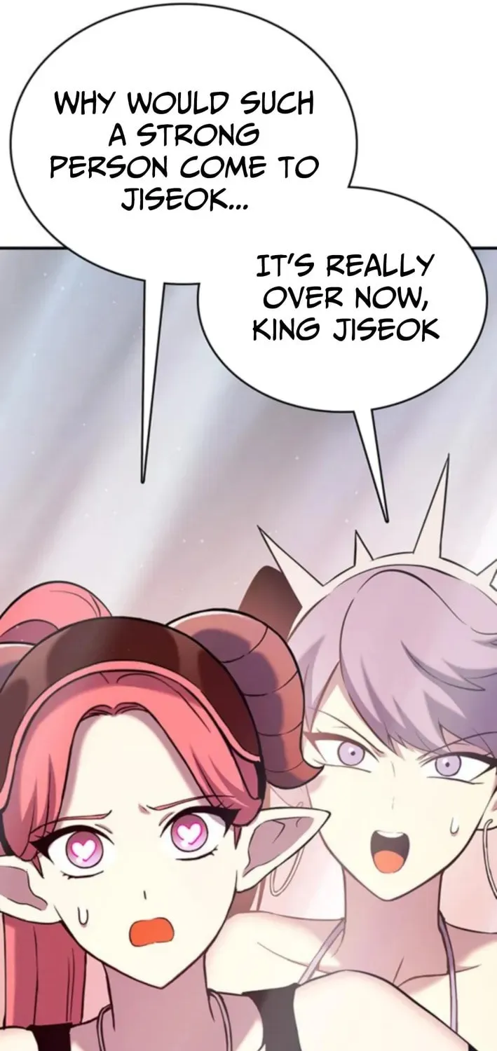 Dig or Die Chapter 27 page 132 - 