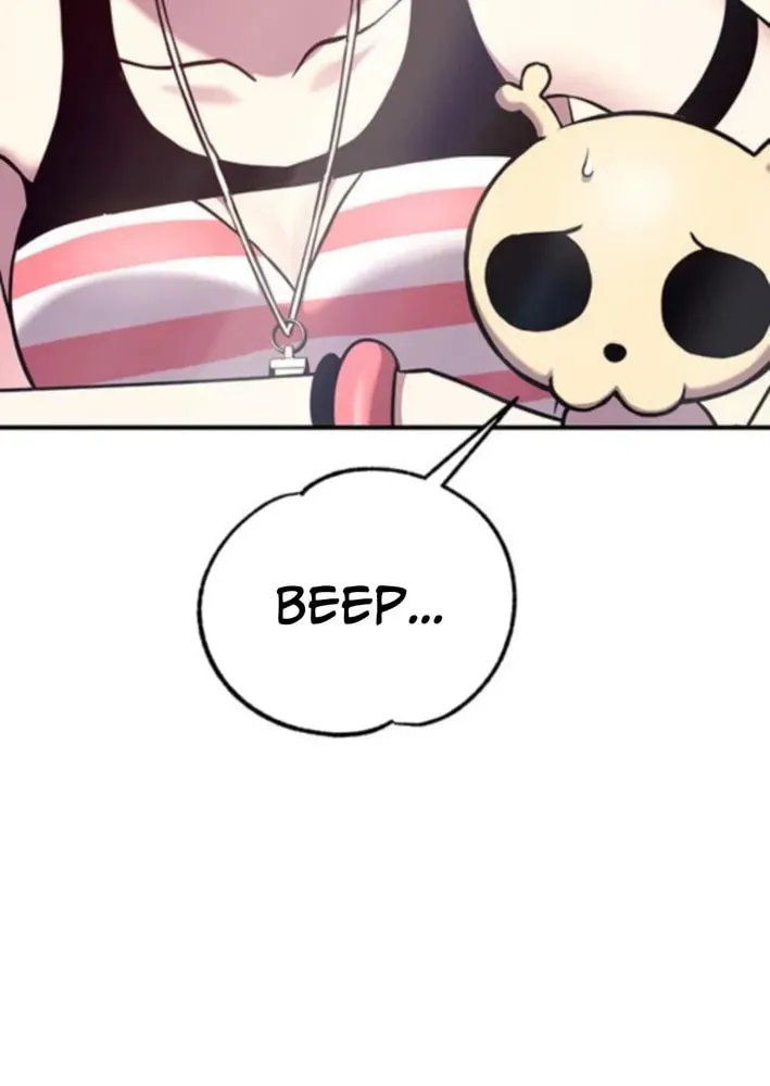 Dig or Die Chapter 27 page 133 - 