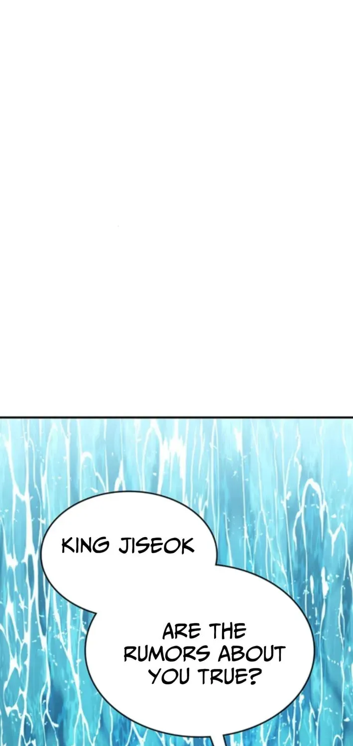 Dig or Die Chapter 27 page 134 - 