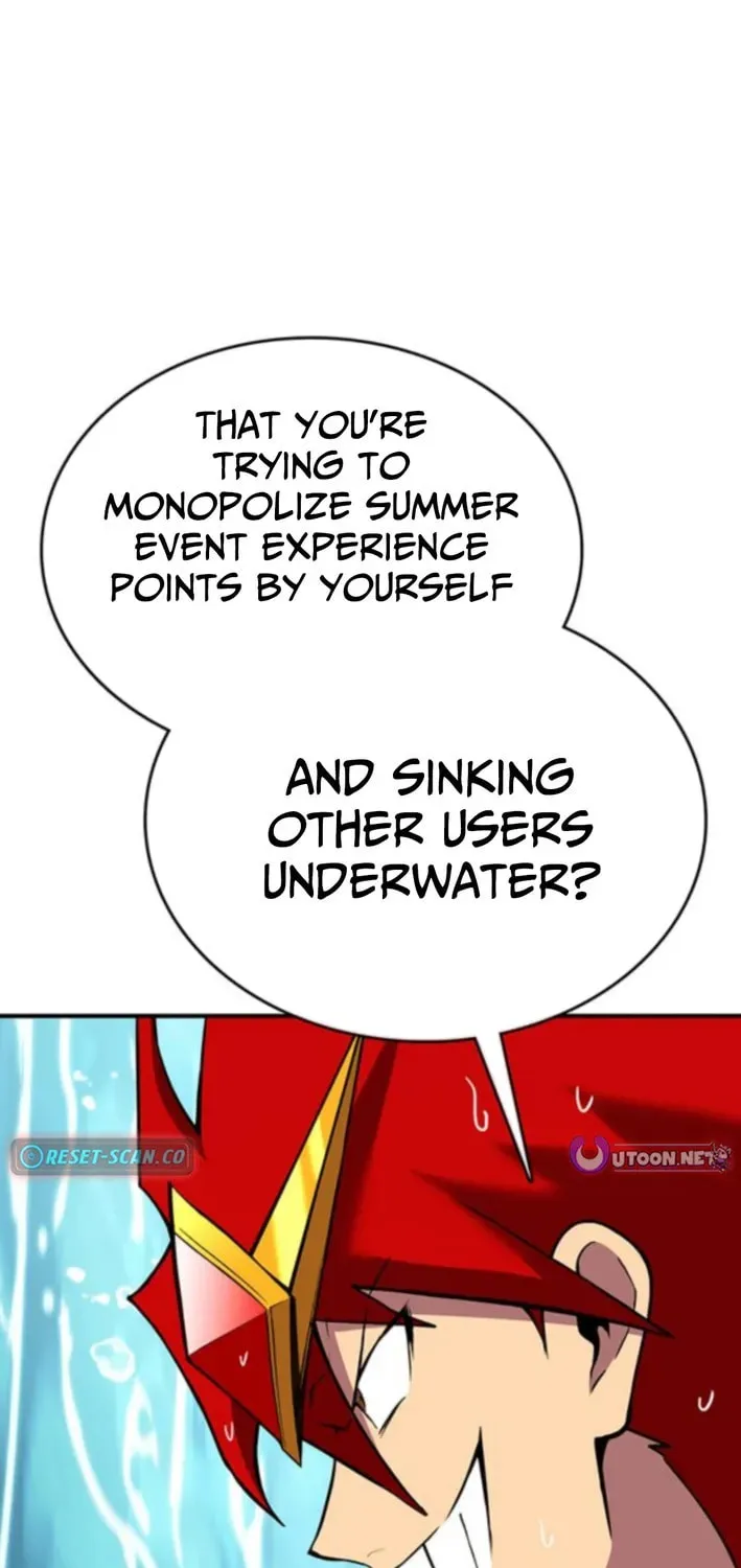 Dig or Die Chapter 27 page 136 - 